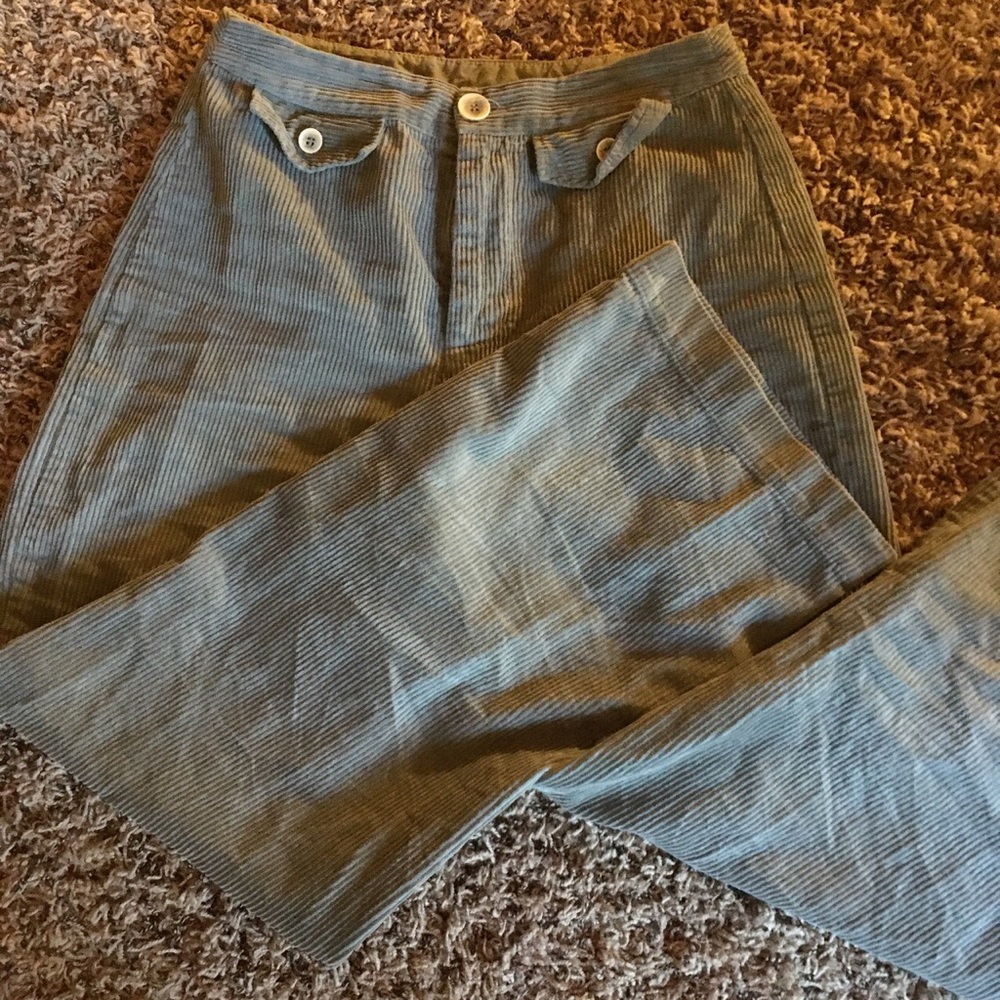 SOLD Paloma Wool Lagos Set - Picture 3 of 4